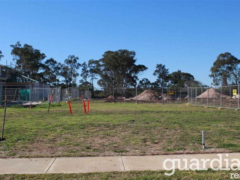 119 Sarabah Street, Kellyville - Thumbnail 3