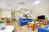 South Bunbury