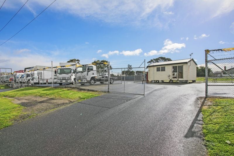 165 Fyans Street, South Geelong