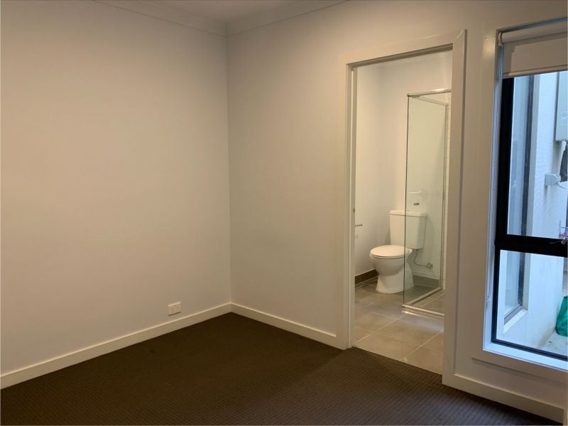 21 Lapis Walk, Craigieburn