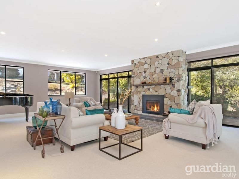 13 Emperor Place, Kenthurst - Thumbnail 3