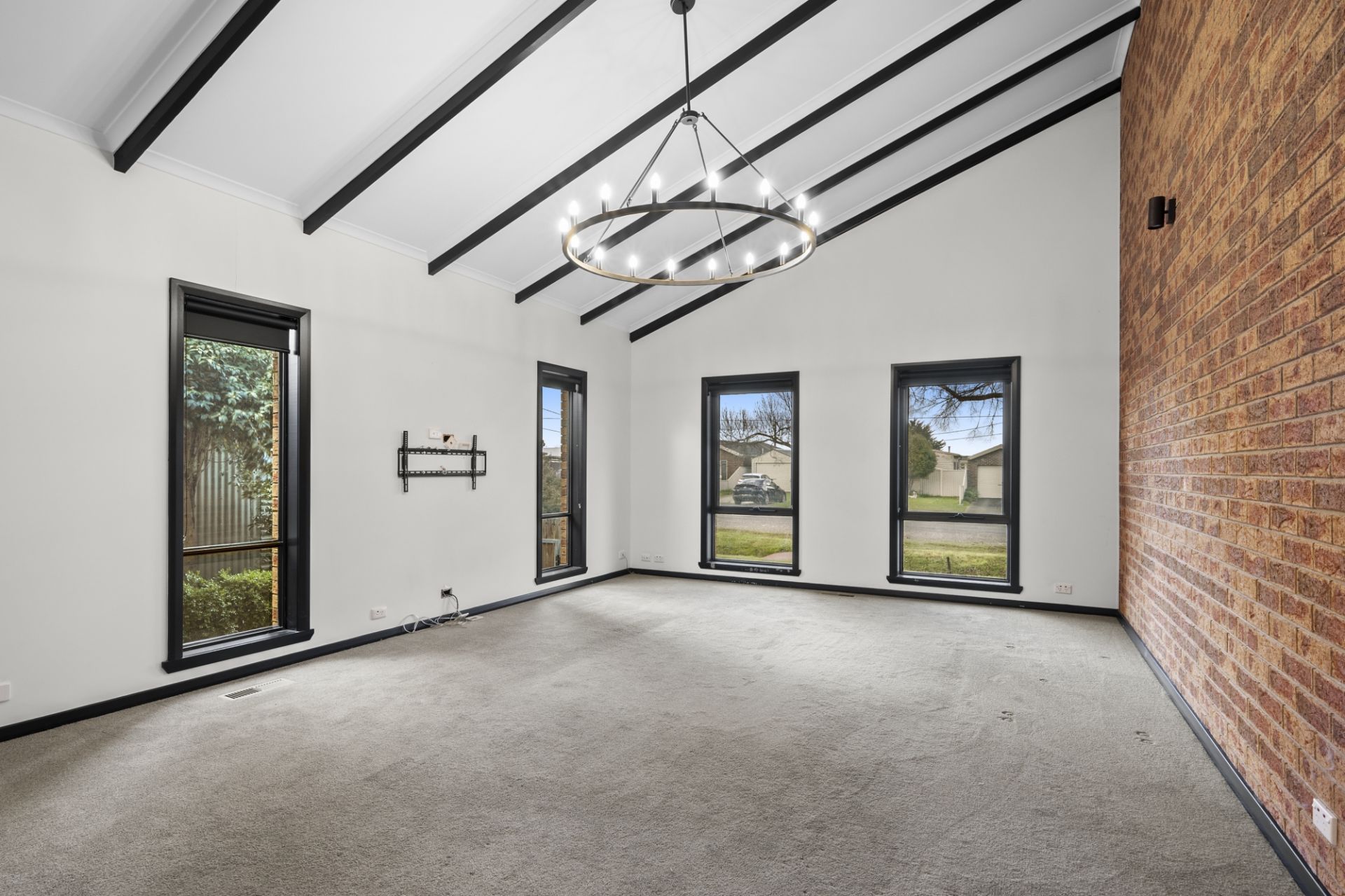120 Adair Street, Redan, Redan - Thumbnail 8