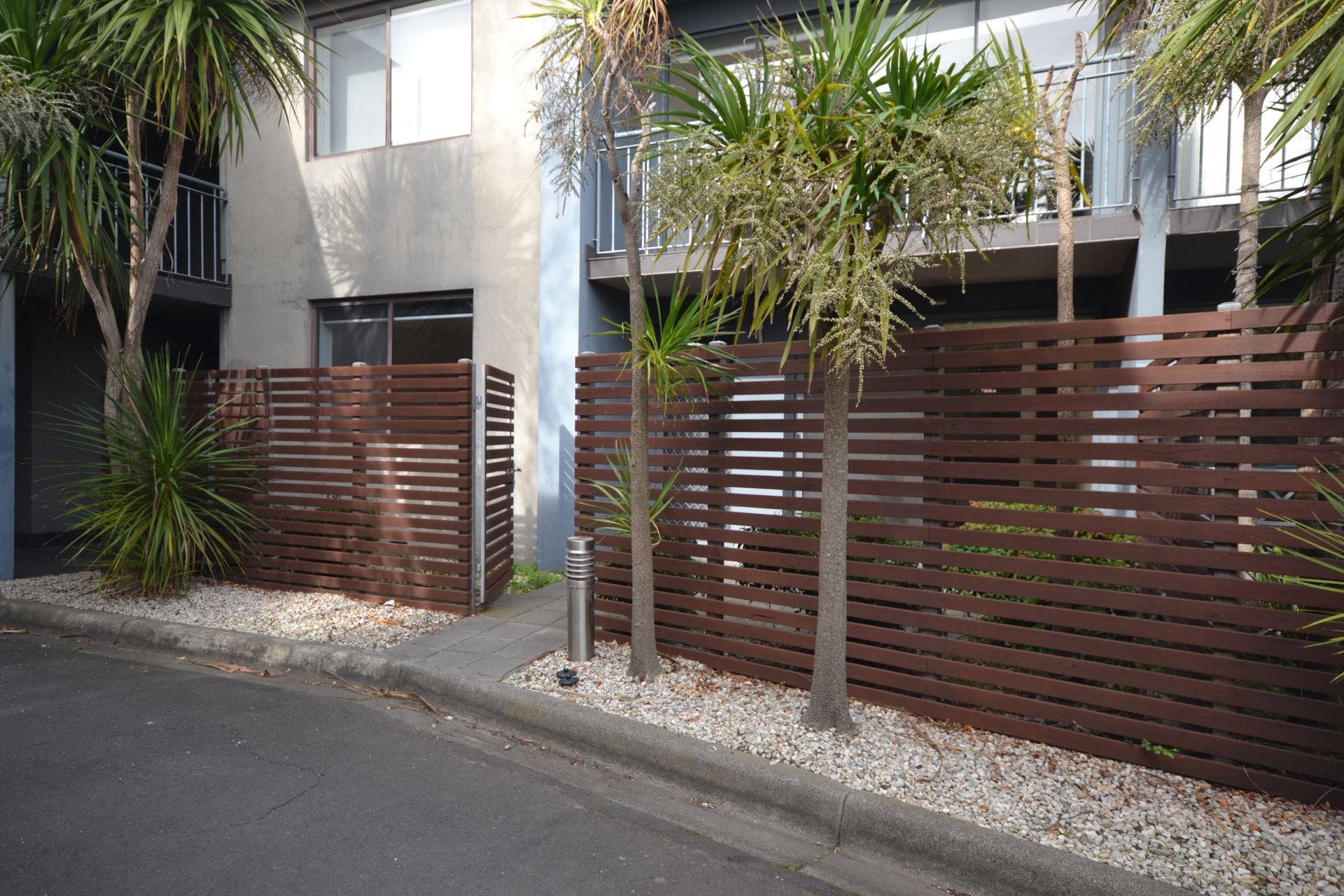 EASY LIVING IN AN EXCELLENT LOCATION
