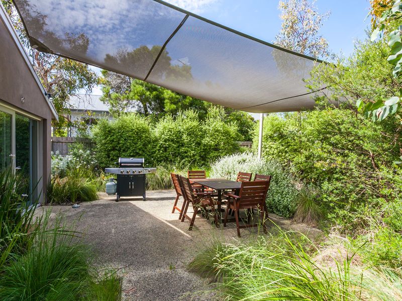 1B Sixth Avenue, Anglesea - Thumbnail 4