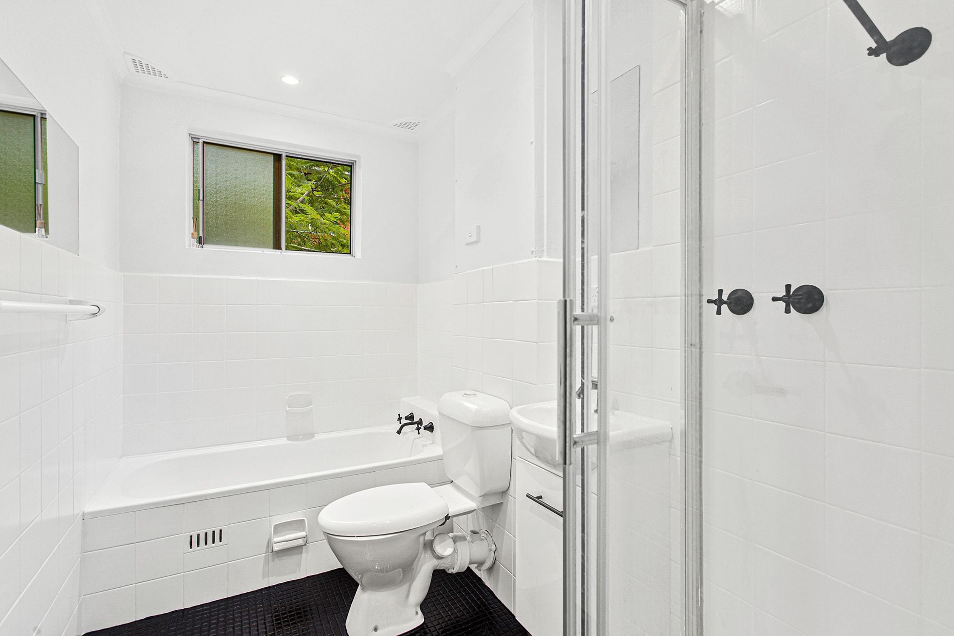 15/31-33 Villiers Street Rockdale NSW, Rockdale - Thumbnail 5
