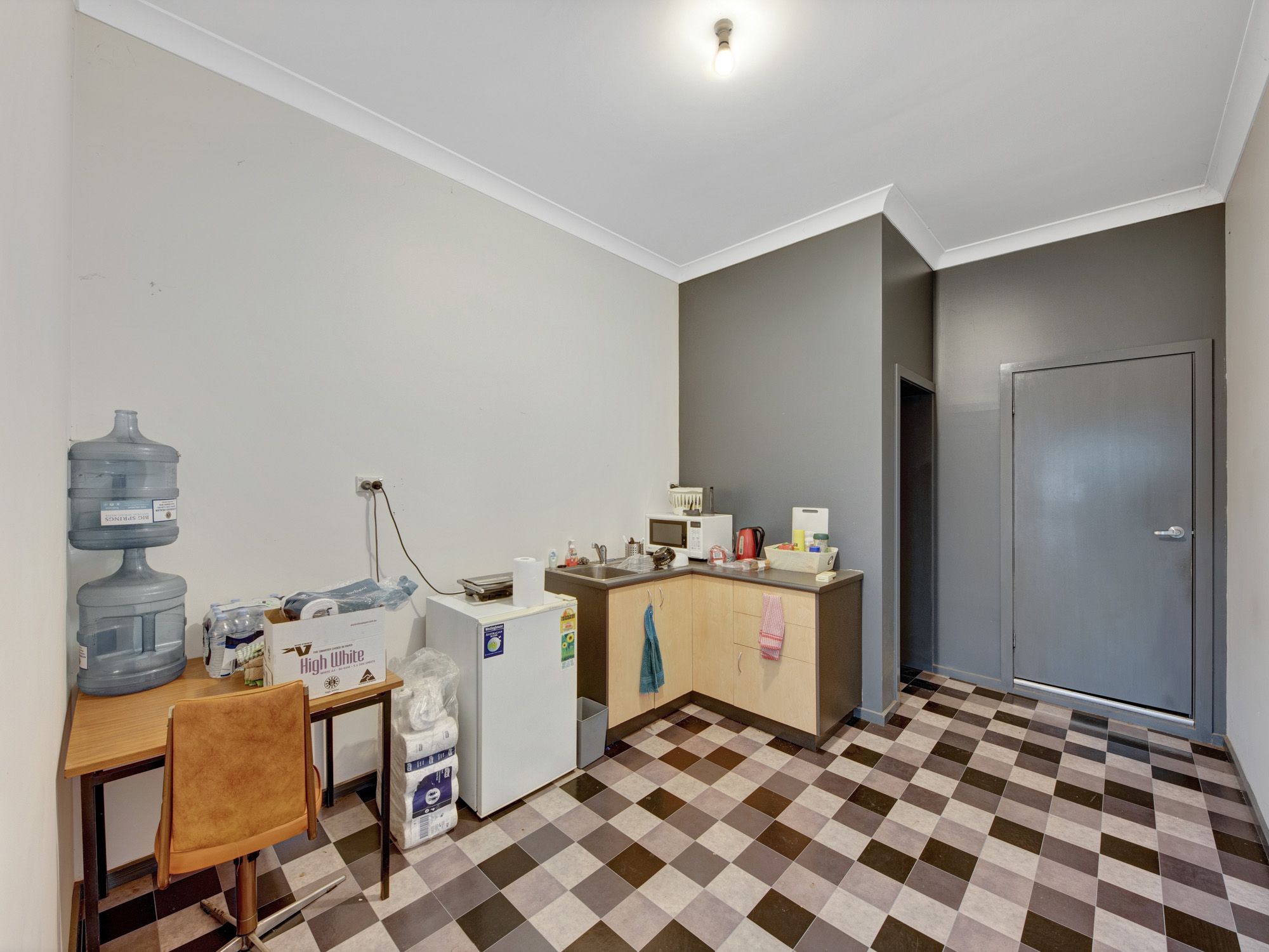 Real Estate For Commercial Sale 130 Sanger Street Corowa , NSW