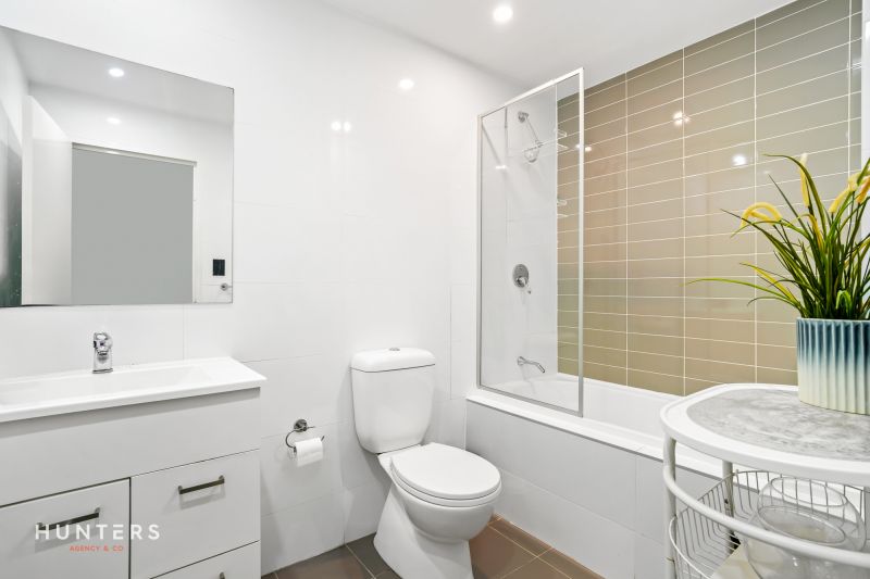 63/80-82 Tasman Parade, Fairfield