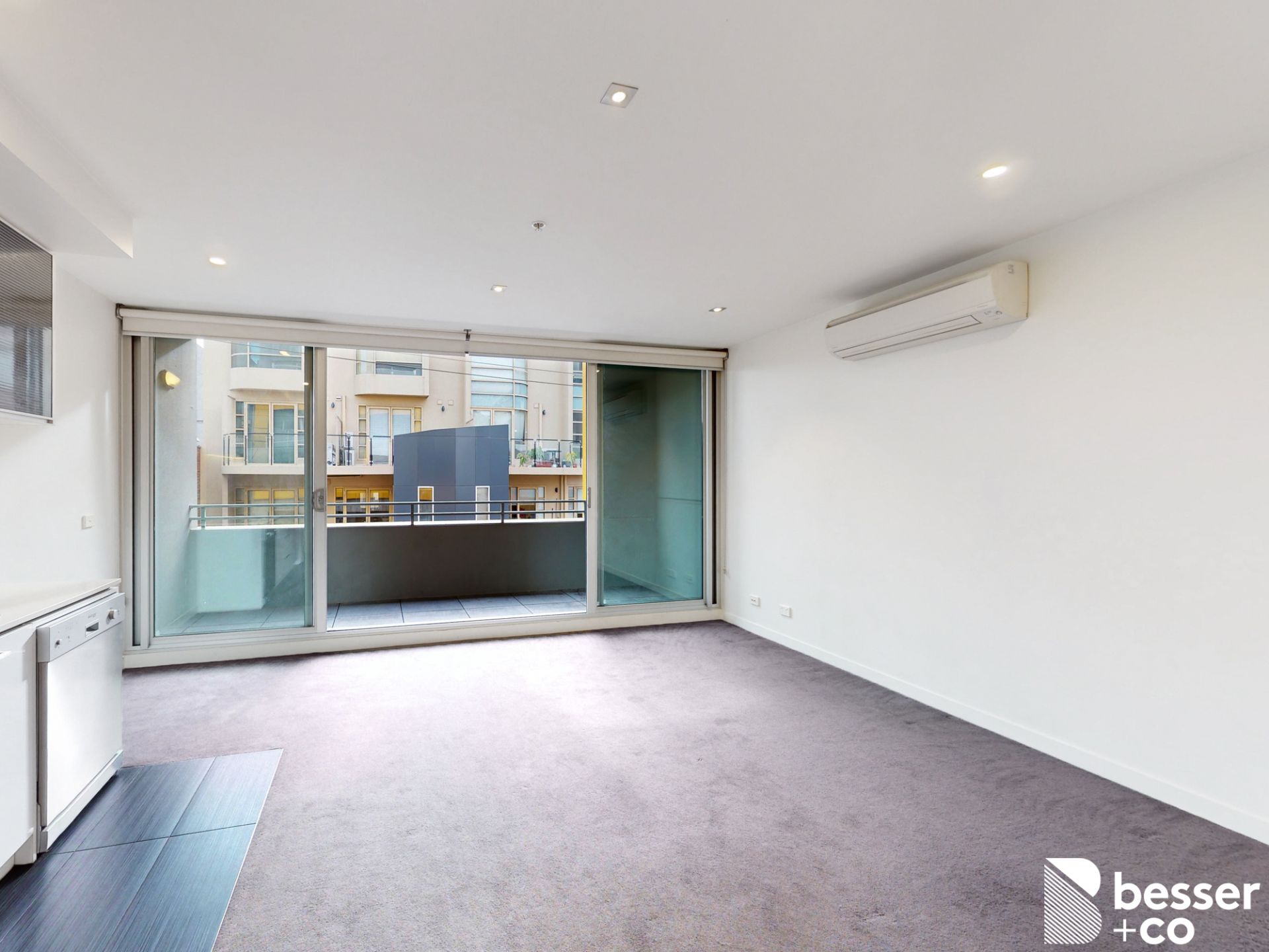102/26 Wilson Street, South Yarra - Thumbnail 4