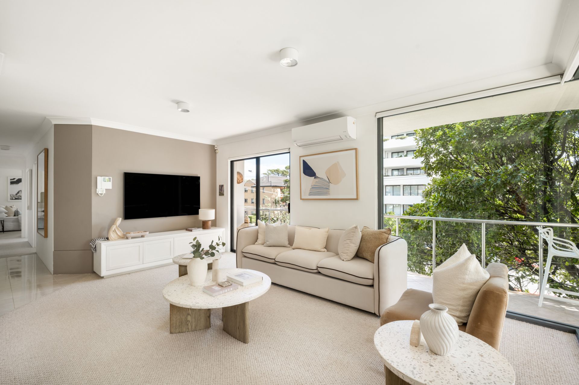 3/100-102 Elouera Road, Cronulla NSW, Cronulla - Thumbnail 3