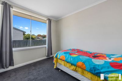 3
 
 
 
  
 
 
 1
 
 
 
  
 
 
 1
 
 
 
 
 
 
 
 21 Morris Avenue, Devonport TAS 7310, Devonport - Thumbnail 8