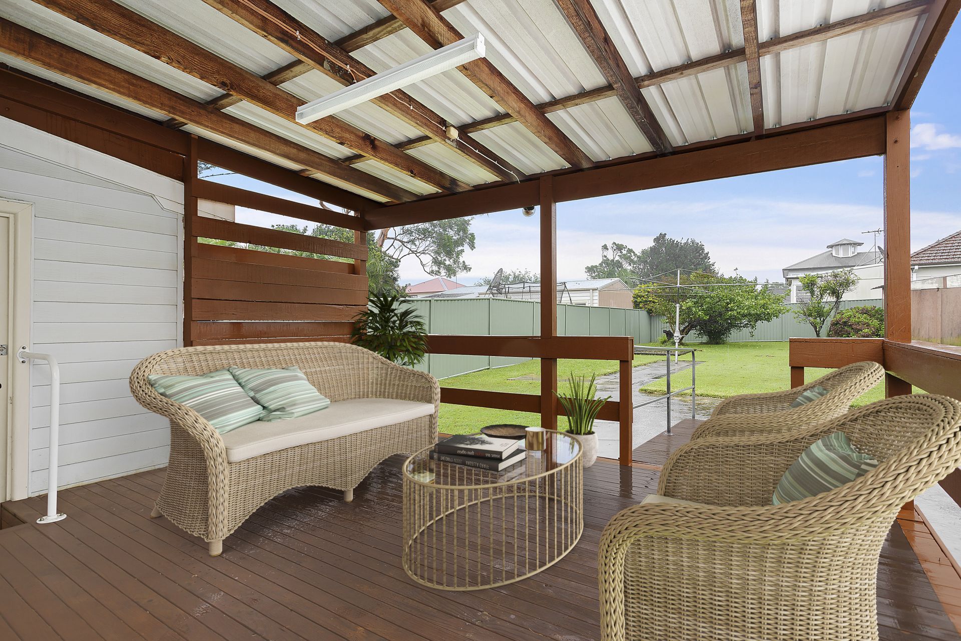 15 Parkview Street, Miranda, Miranda - Thumbnail 6