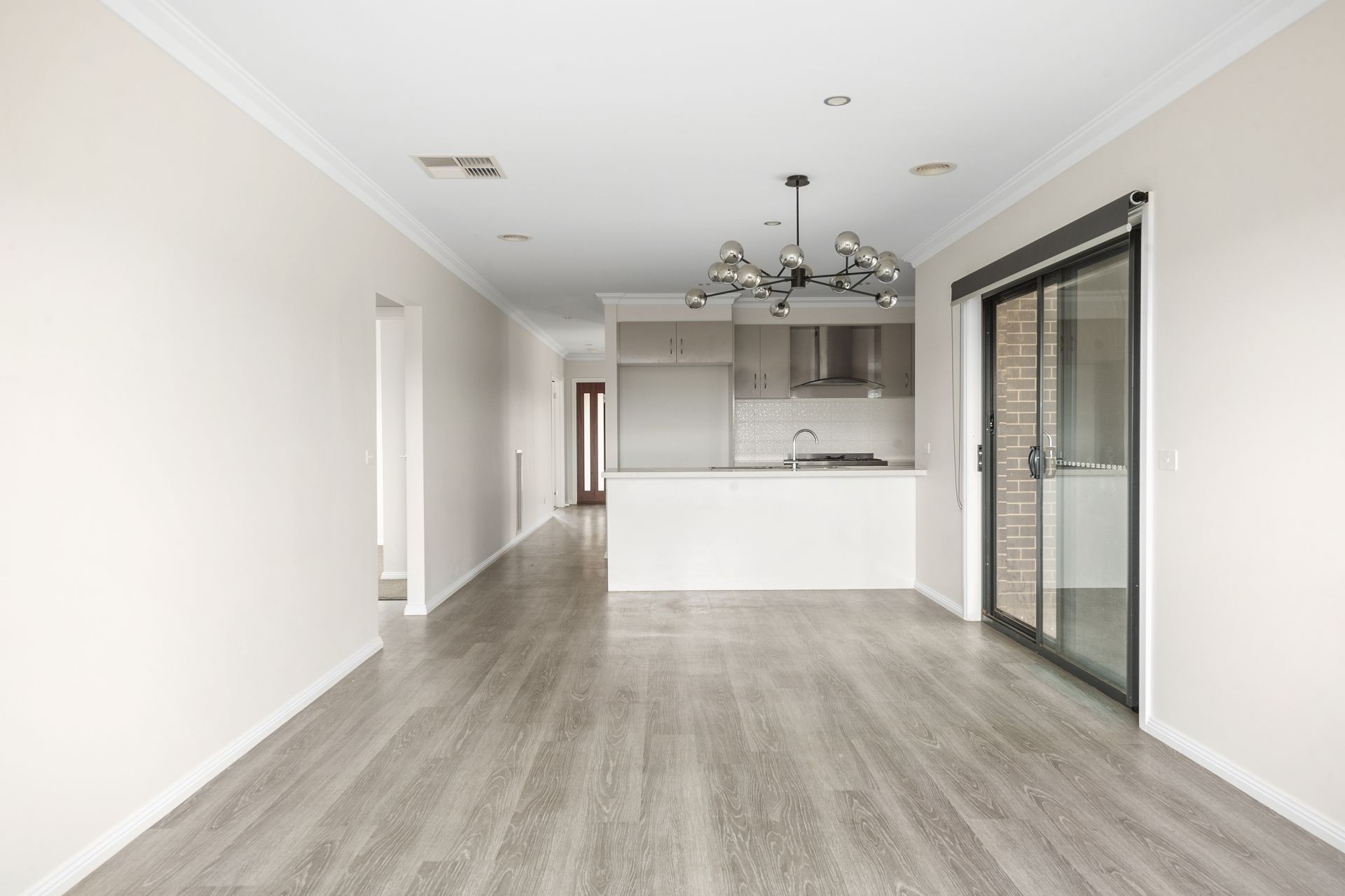 16  Wade Place, Lucas, Lucas - Thumbnail 7