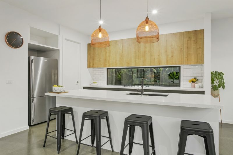 12 Eddystone Court Barwon Heads VIC, Barwon Heads - Thumbnail 7