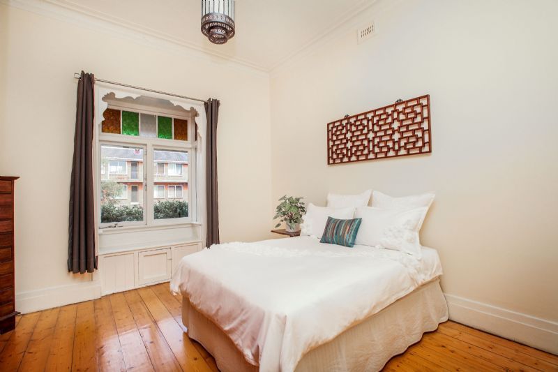 15 Darling Street, Footscray - Thumbnail 5