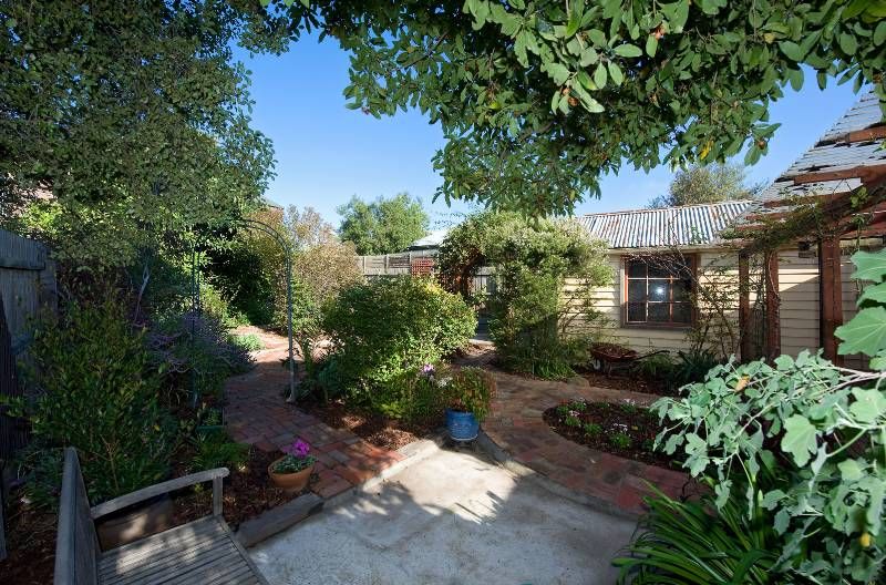 3 Hobbs Street, Seddon - Thumbnail 4