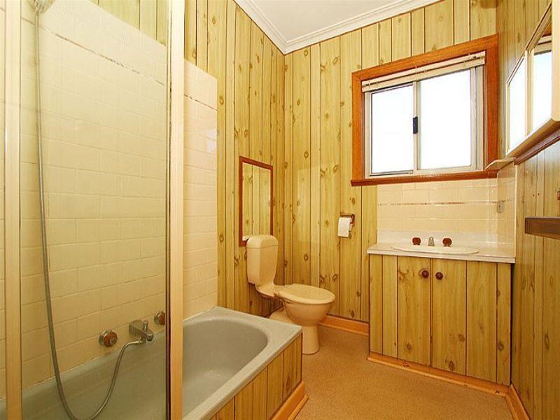Perfect Family Home!