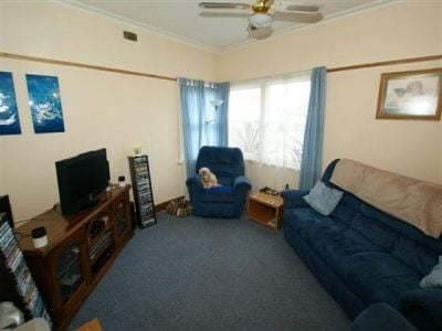 2
 
 
 
  
 
 
 1
 
 
 
 
 
 
 
 
 2 Montague Street, DEVONPORT TAS 7310, Devonport - Thumbnail 4