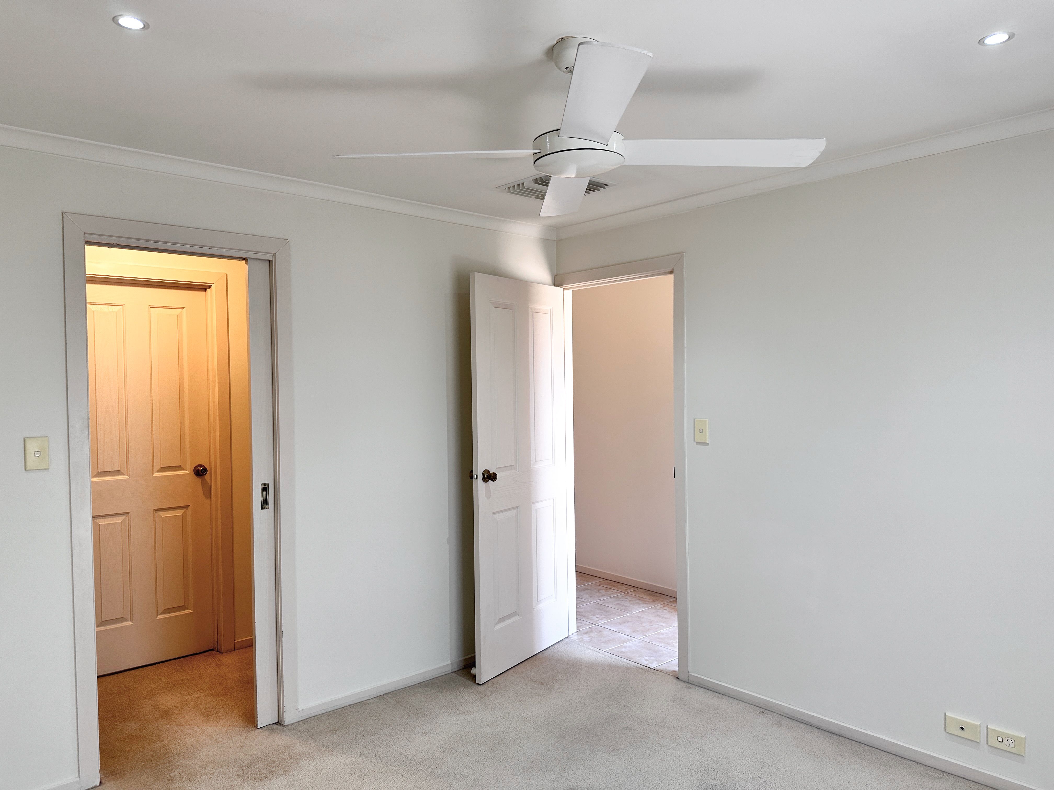 7 Bentley Avenue Croydon Park 5008
