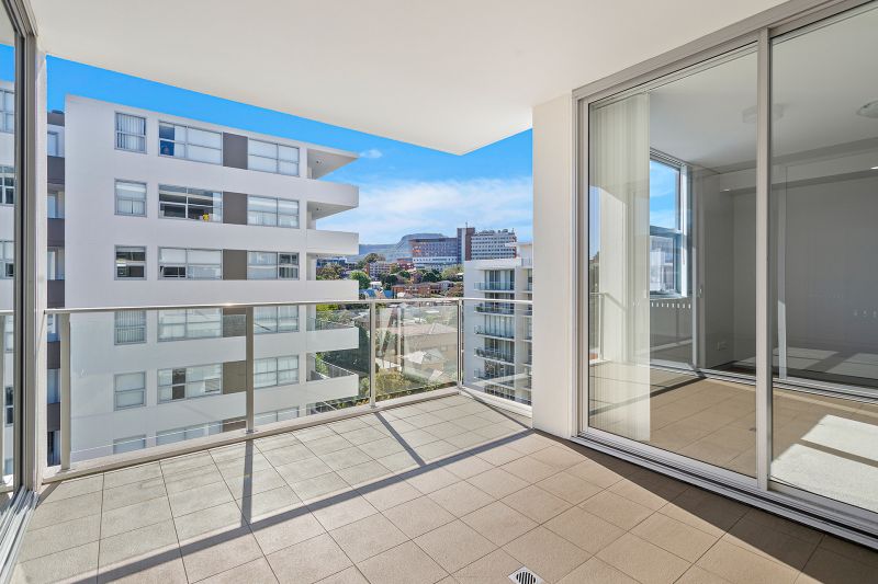 Real Estate For Lease 148/30 Gladstone Avenue Wollongong , NSW