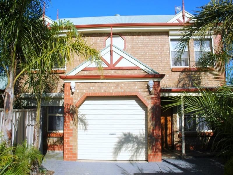 3/63 Austral Terrace Morphettville 5043