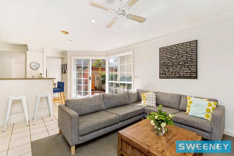 2/2 Wilga Avenue, Altona - Thumbnail 3