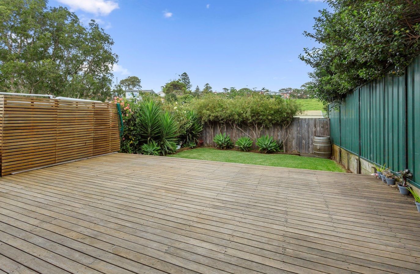 Real Estate For Lease 2/47 North Kiama Drive Kiama Downs , NSW