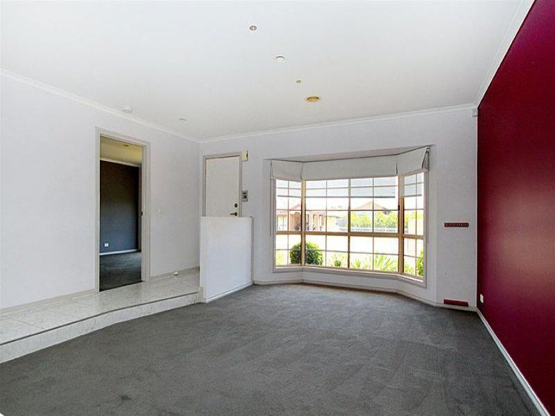 Spacious Family Home!  *Insp Sat 1st Feb @ 9:30am*