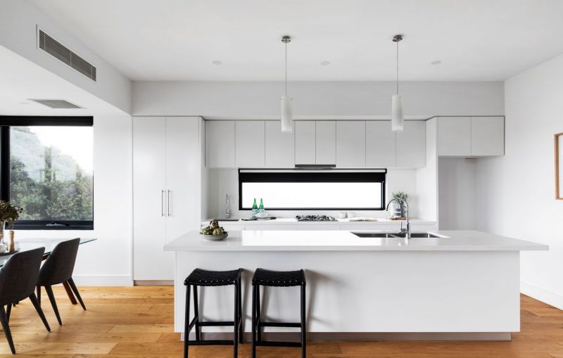 3/13 Briggs Street, Caulfield - Thumbnail 5