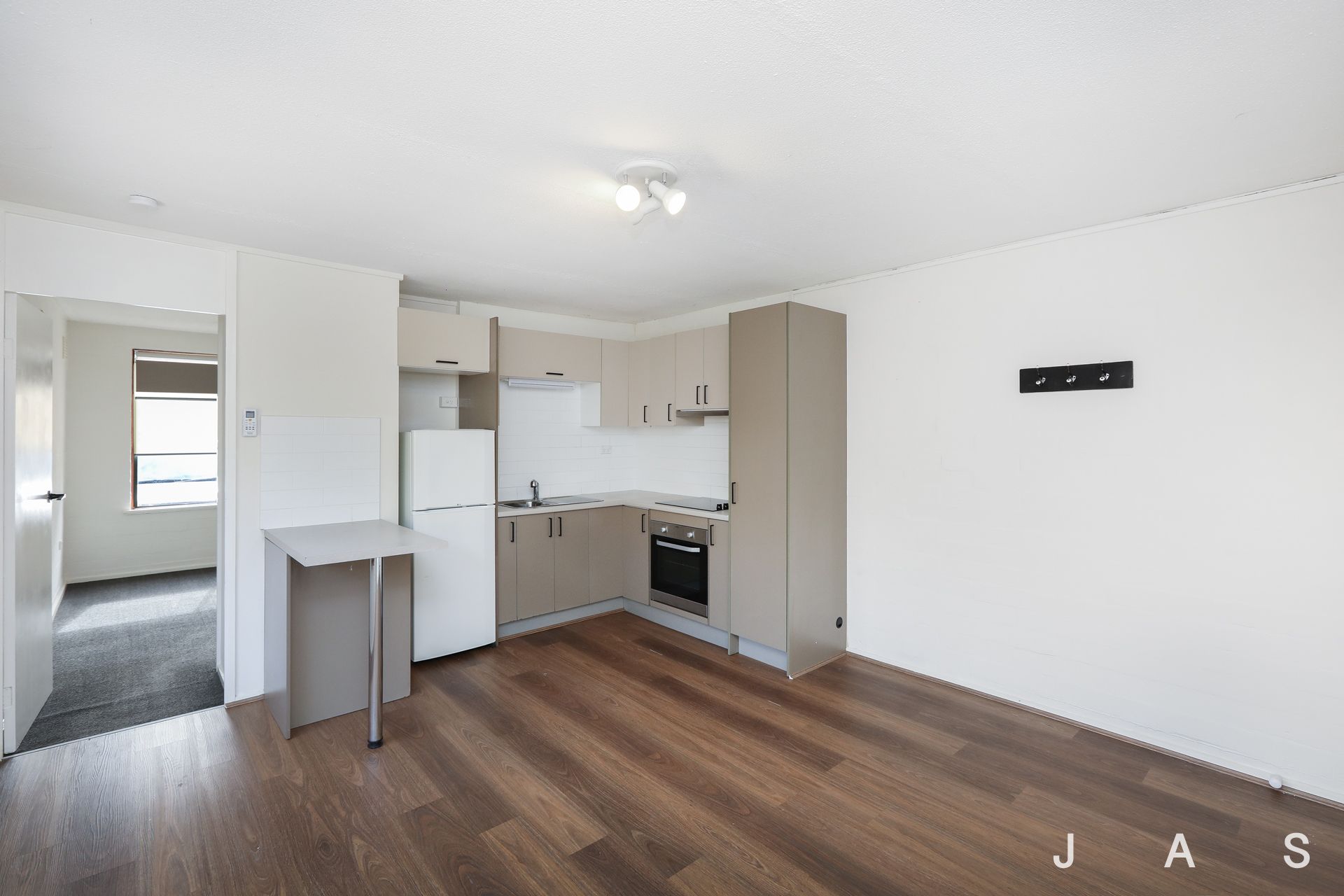 1/7 Mascoma Street Ascot Vale VIC, Ascot Vale - Thumbnail 4
