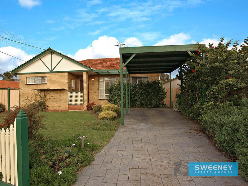10 Myrtle Grove, Altona - Thumbnail 2