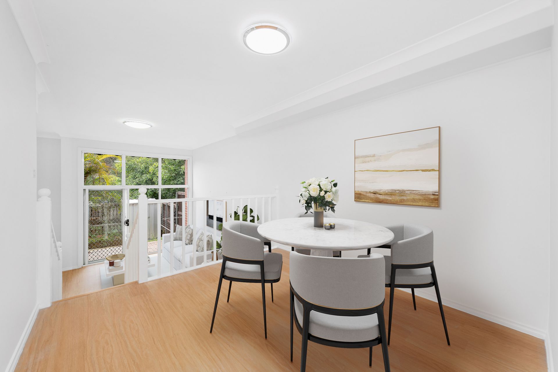 6/2 Station Avenue, Concord West, West - Thumbnail 4