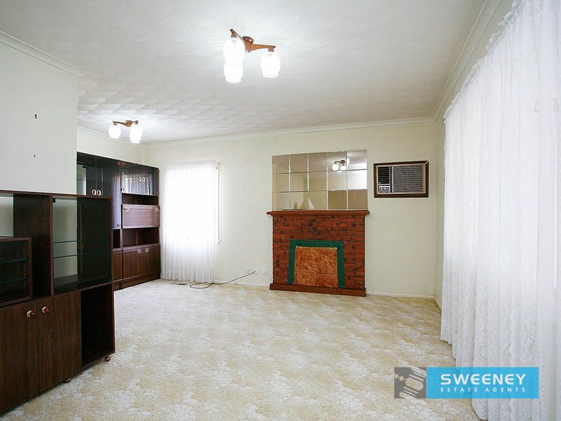 21 Kookaburra Street, Altona - Thumbnail 4