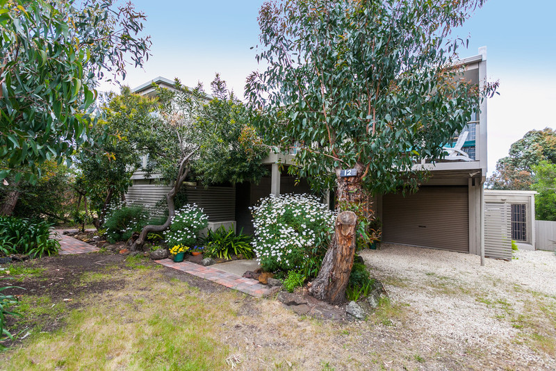 12 Wray Street, Anglesea, VIC, Anglesea - Thumbnail 6