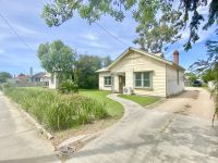 319 Main Street, Bairnsdale VIC, Bairnsdale - Image 1