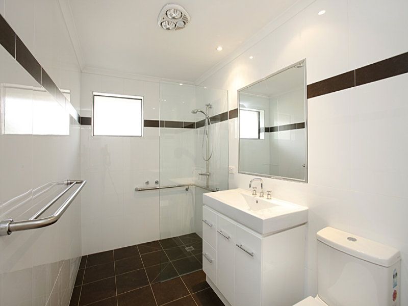 15 Simmons Drive, Seaholme - Thumbnail 5
