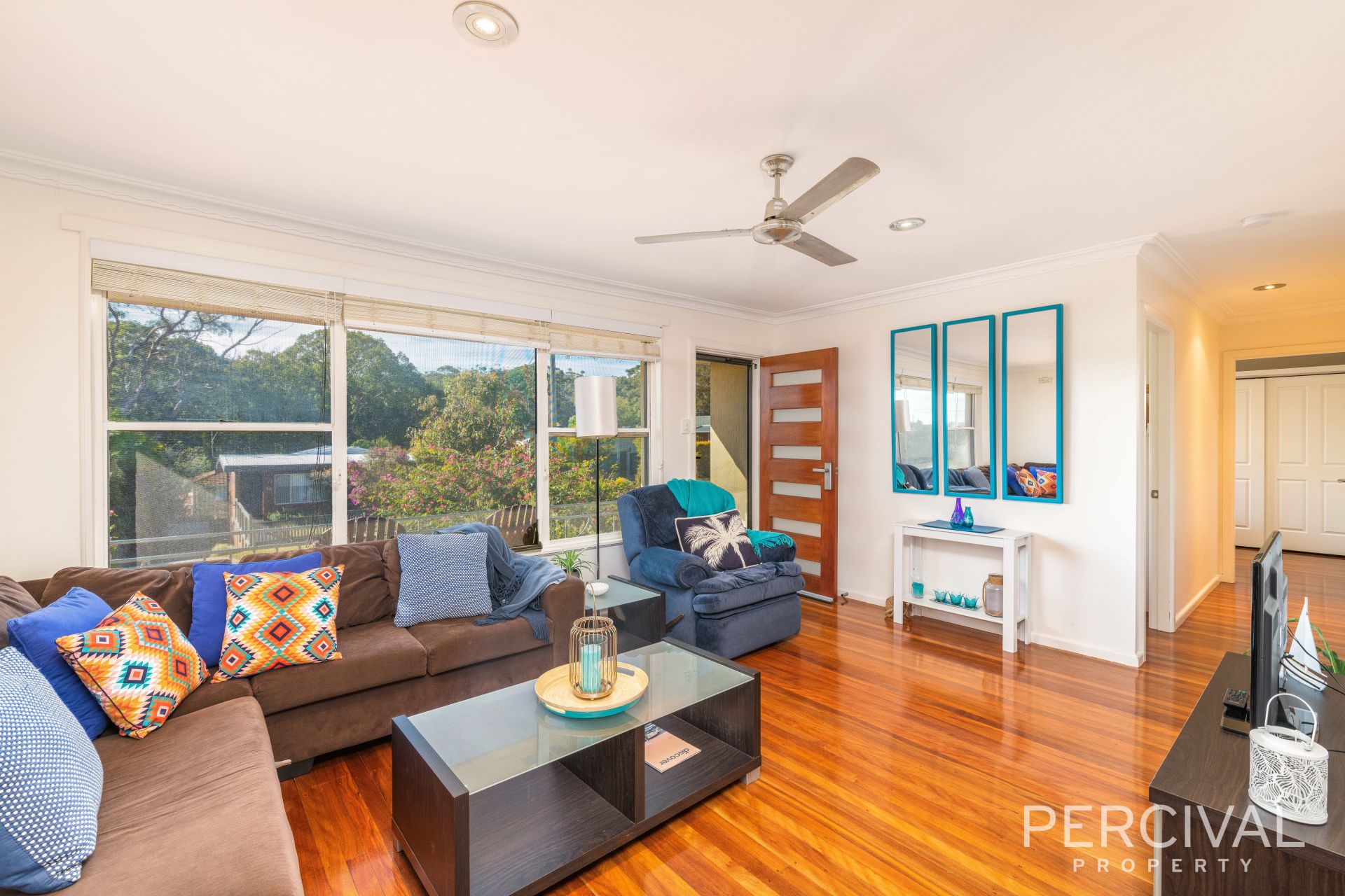 13 Lee Street Port Macquarie NSW, Port Macquarie - Thumbnail 6