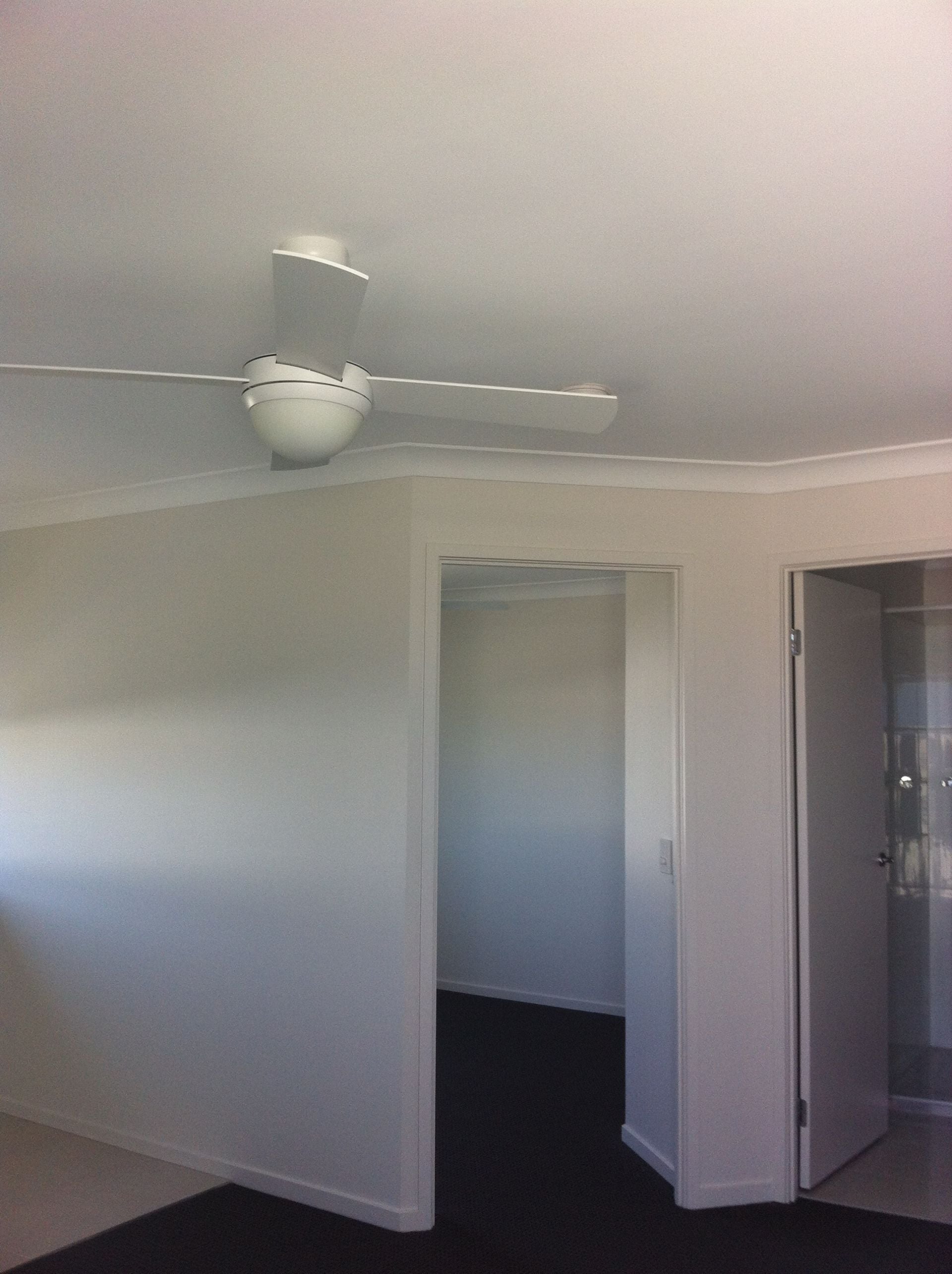 21B Cobalt Crescent Caloundra West QLD, Caloundra West - Thumbnail 3