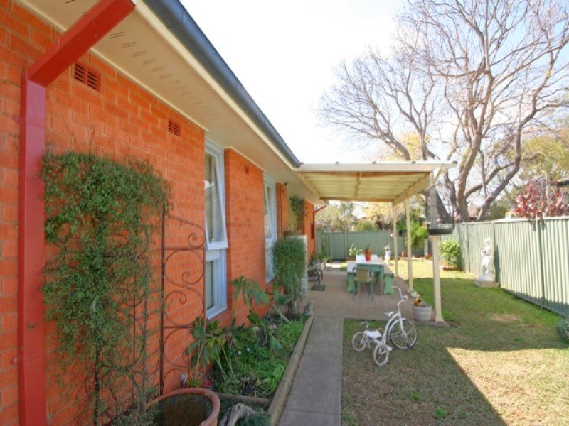 RICHMOND, NSW, Richmond - Thumbnail 6