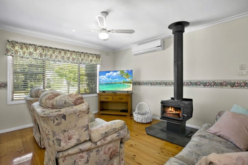 12 Coogee Court Barwon Heads VIC, Barwon Heads - Thumbnail 6