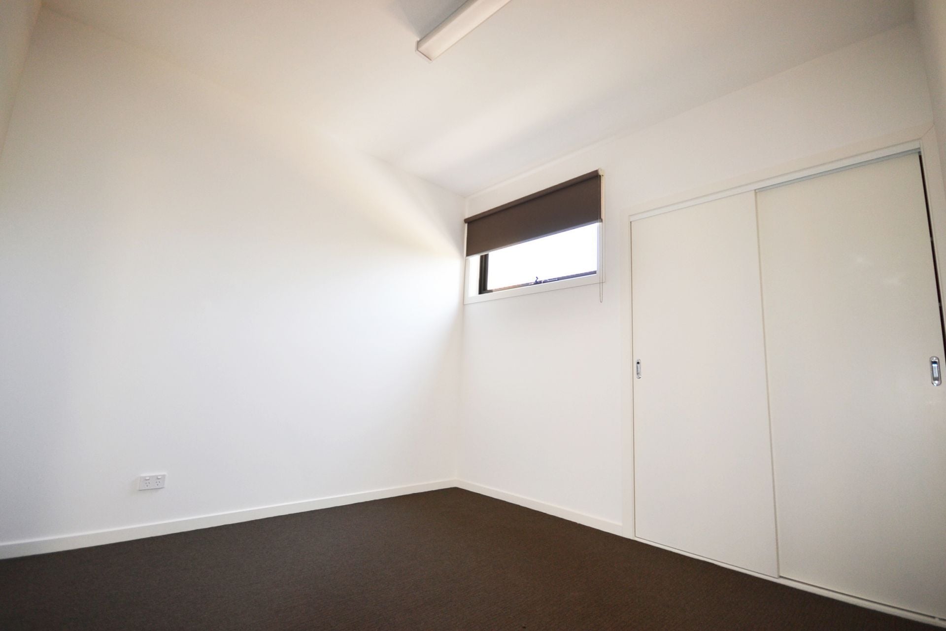 1 HUGE BEDROOM PLUS + STUDY nook + 2nd ROOM