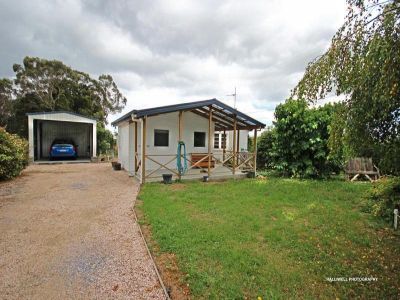 2
 
 
 
  
 
 
 1
 
 
 
  
 
 
 2
 
 
 
 
 
 
 
 100 Tarleton Road, LATROBE TAS 7307, Latrobe - Thumbnail 2
