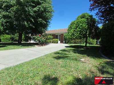 17 Fremantle Drive, Stirling