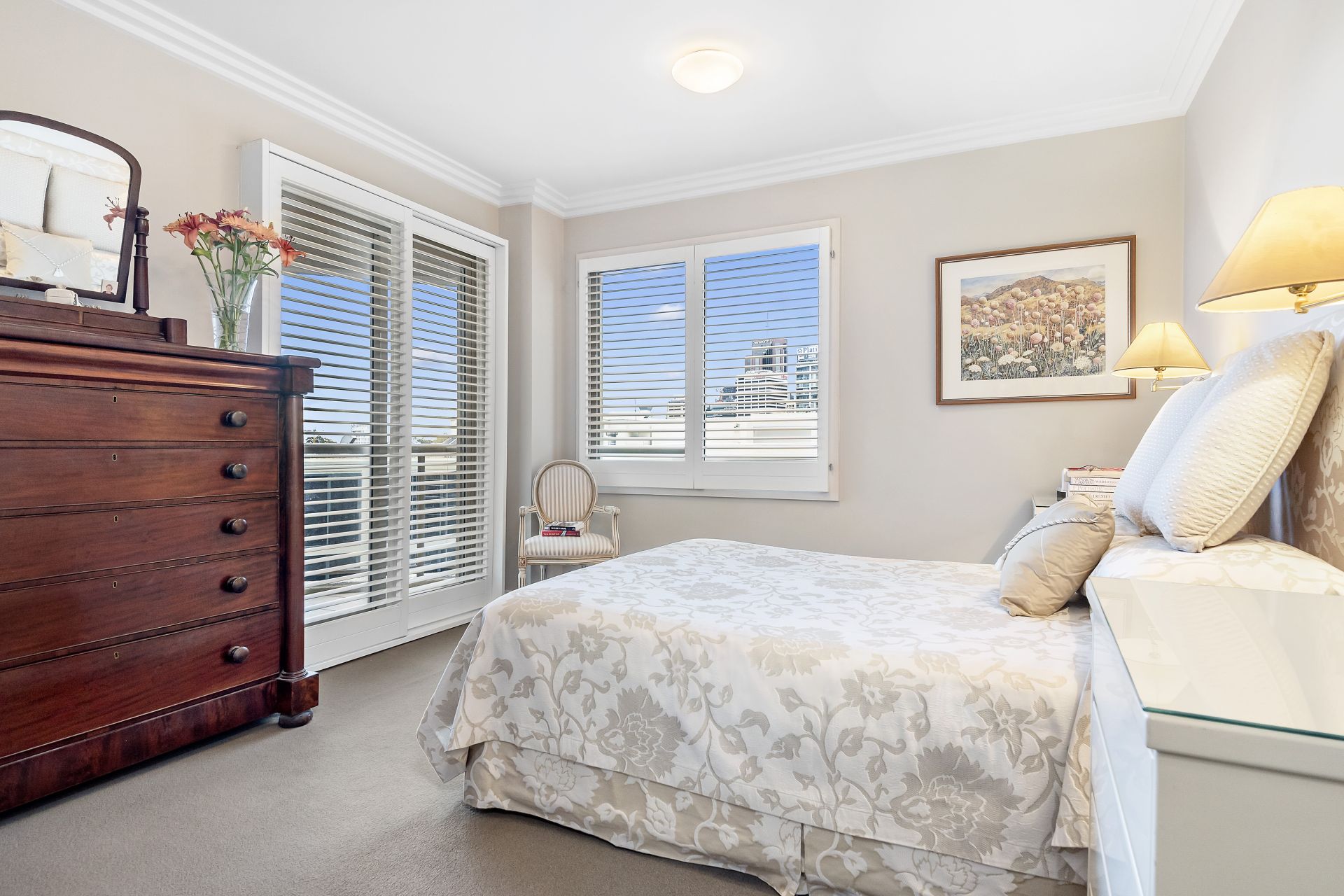 Real Estate For Sale 16A/70 Alfred Street Milsons Point , NSW