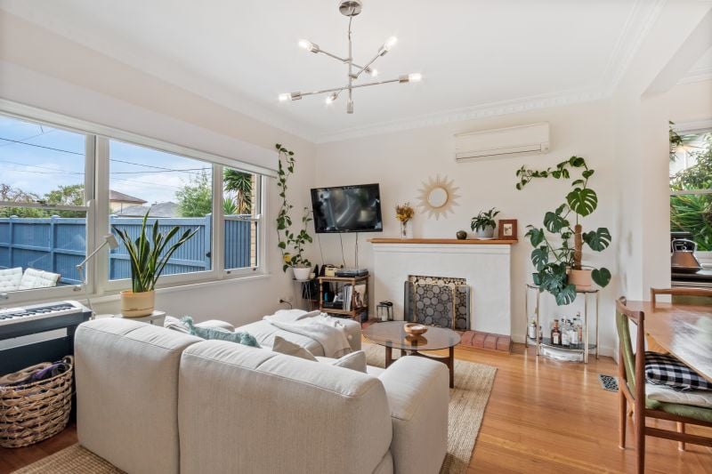 1/47 Hobbs Crescent, Reservoir