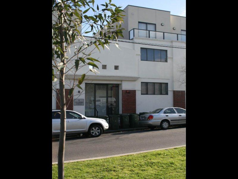 20/1 Villiers Street NORTH MELBOURNE VIC, North Melbourne - Thumbnail 8