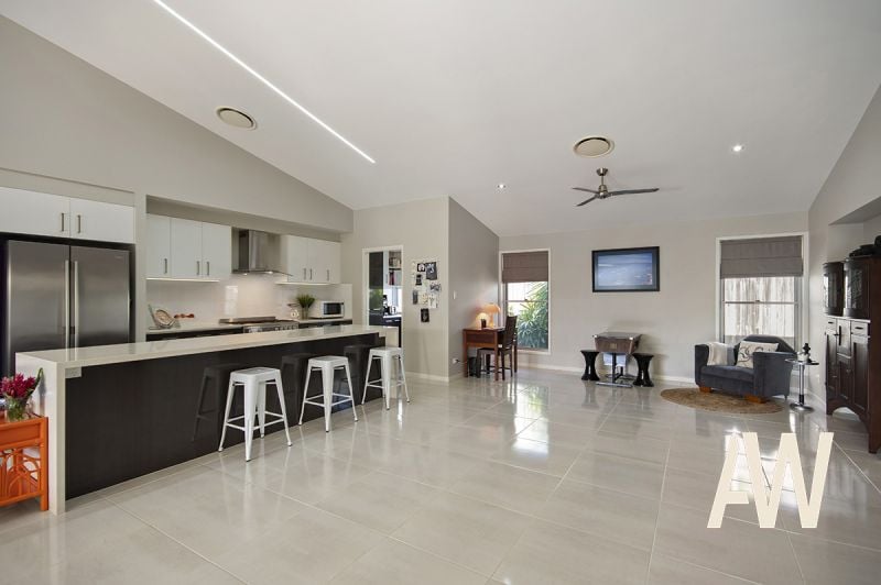 24 Montreal Drive Peregian Springs QLD, Peregian Springs - Thumbnail 6