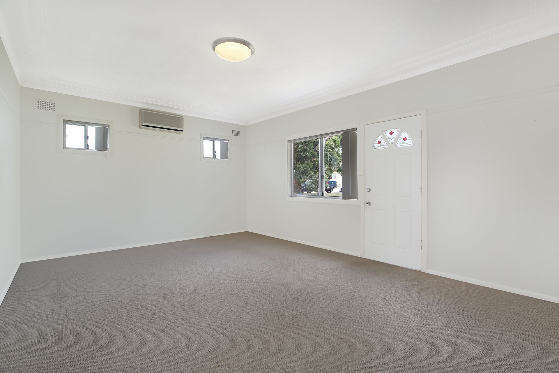 442 Forest Road, Sutherland, Sutherland - Thumbnail 3