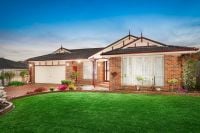 59 Pia Drive, Rowville VIC, Rowville - Image 1