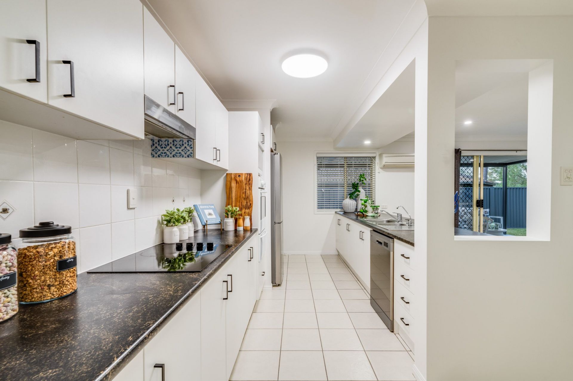 58 Greenway Boulevard, Maudsland - Thumbnail 7