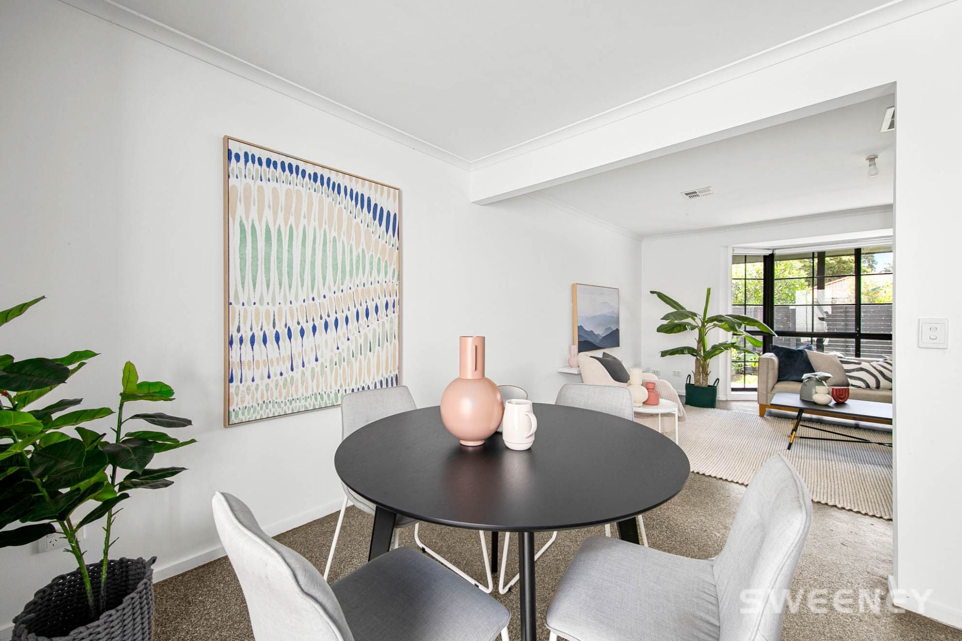 1/14 Newham Way, Altona Meadows - Thumbnail 5